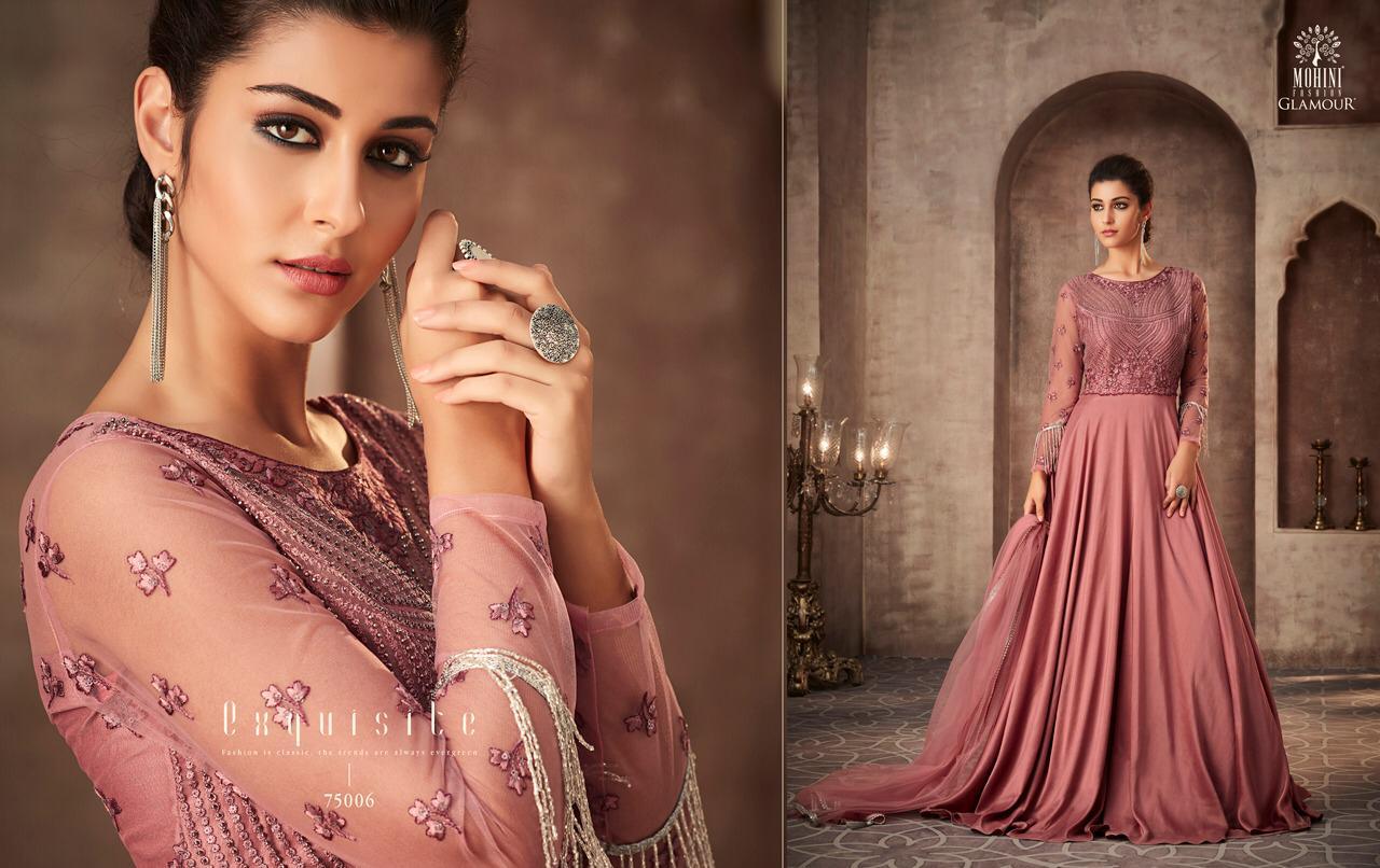Design - 75006