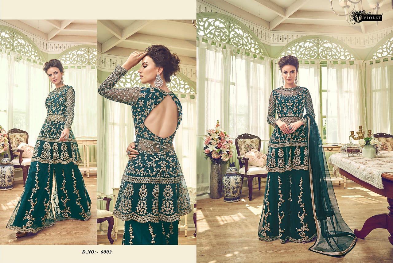 Design - 6002