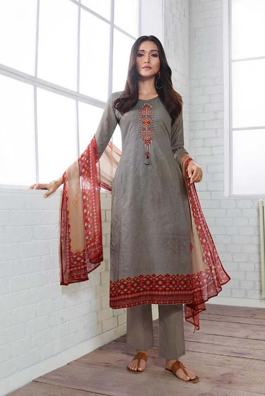 Design - 696
