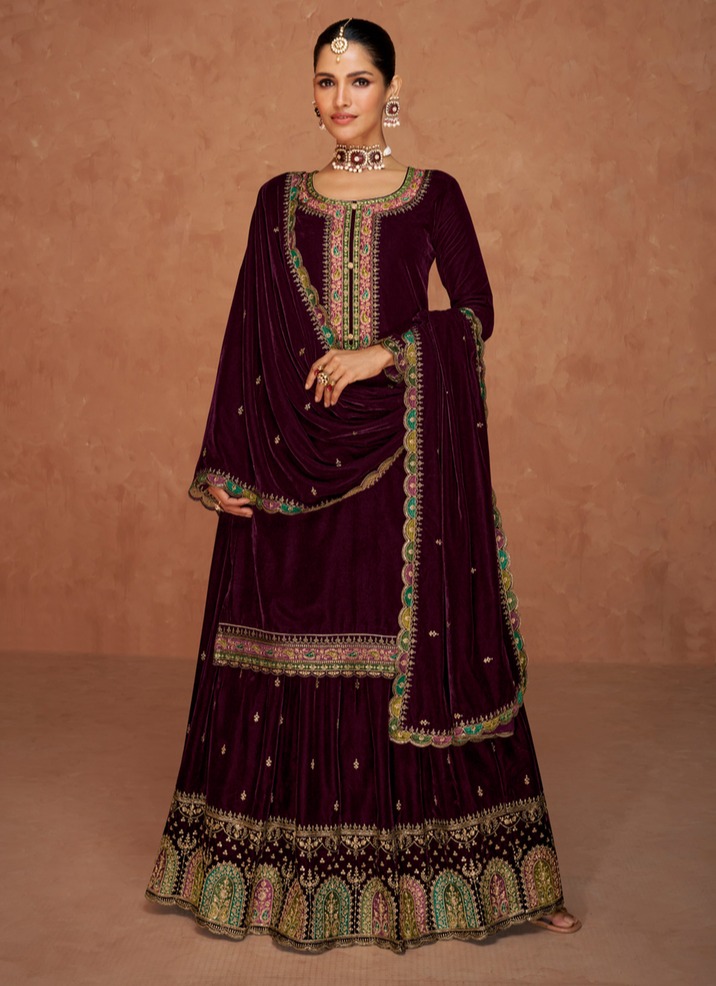 Design - 1803