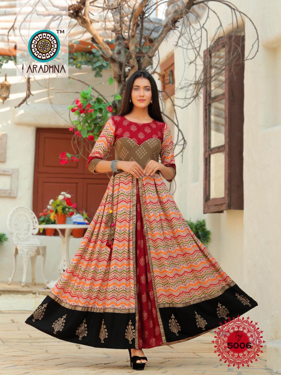 Design - 5006