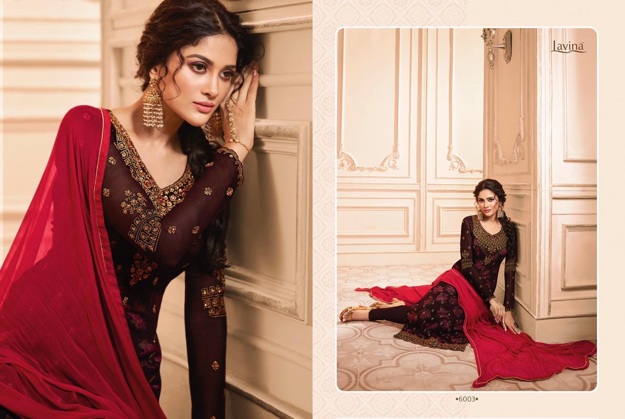 Design - 6003