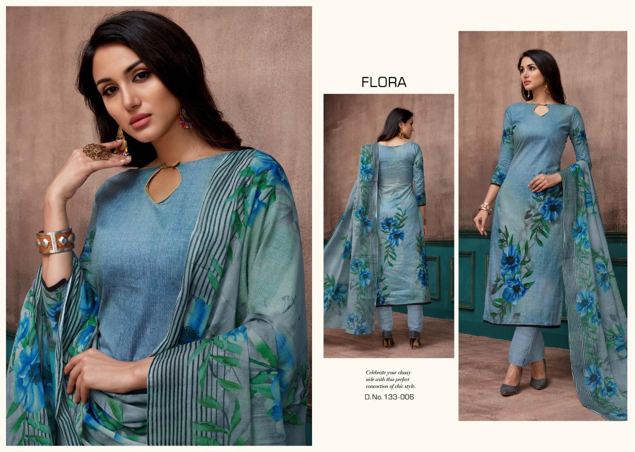 Design - 006