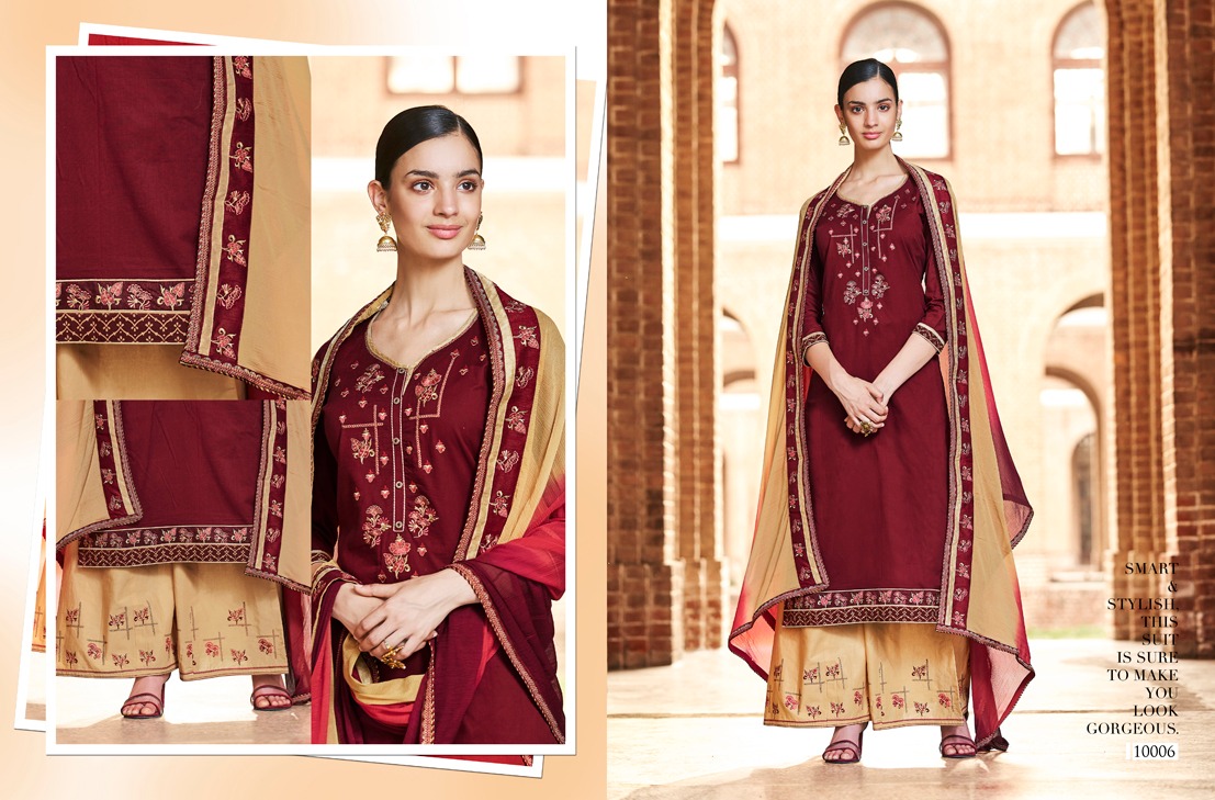 Design - 10006