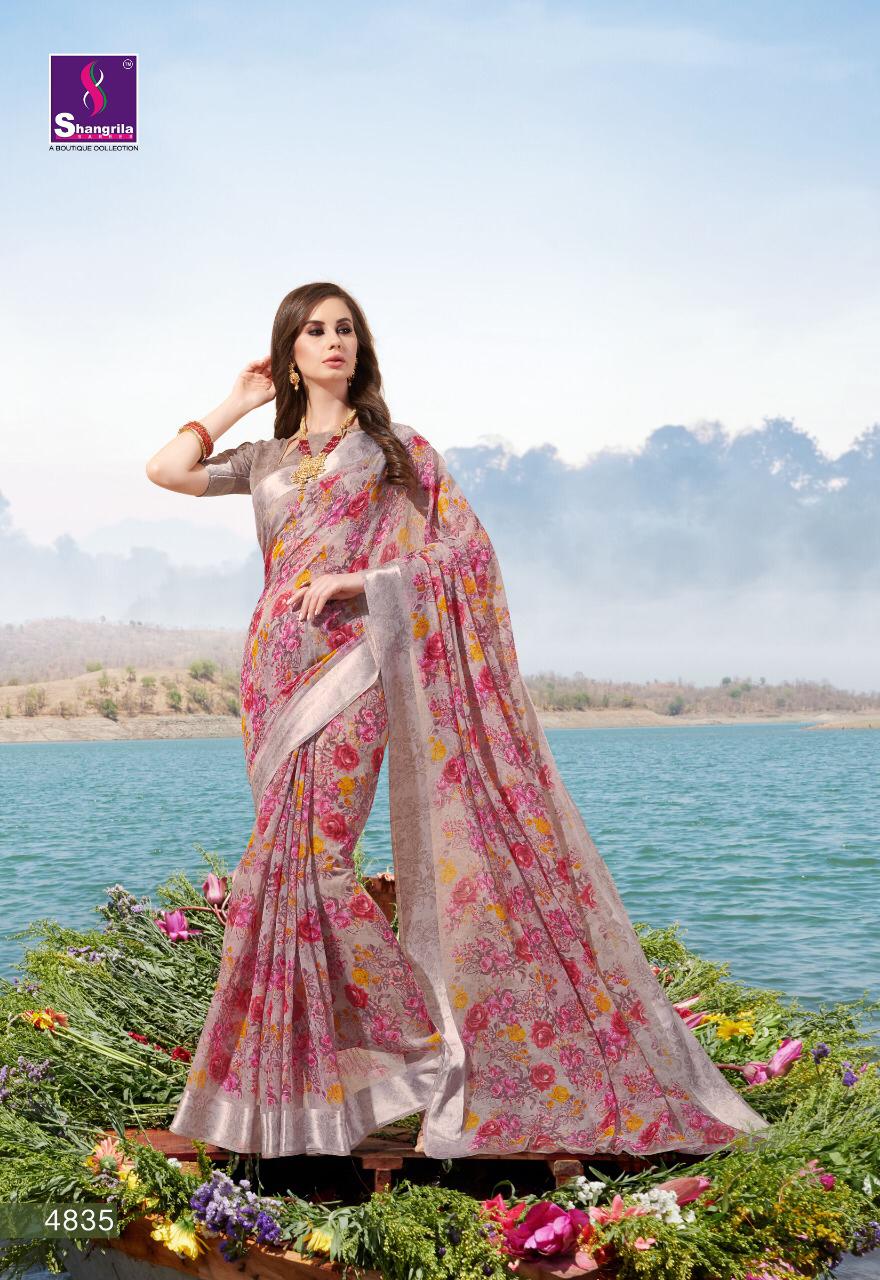 Design - 4835