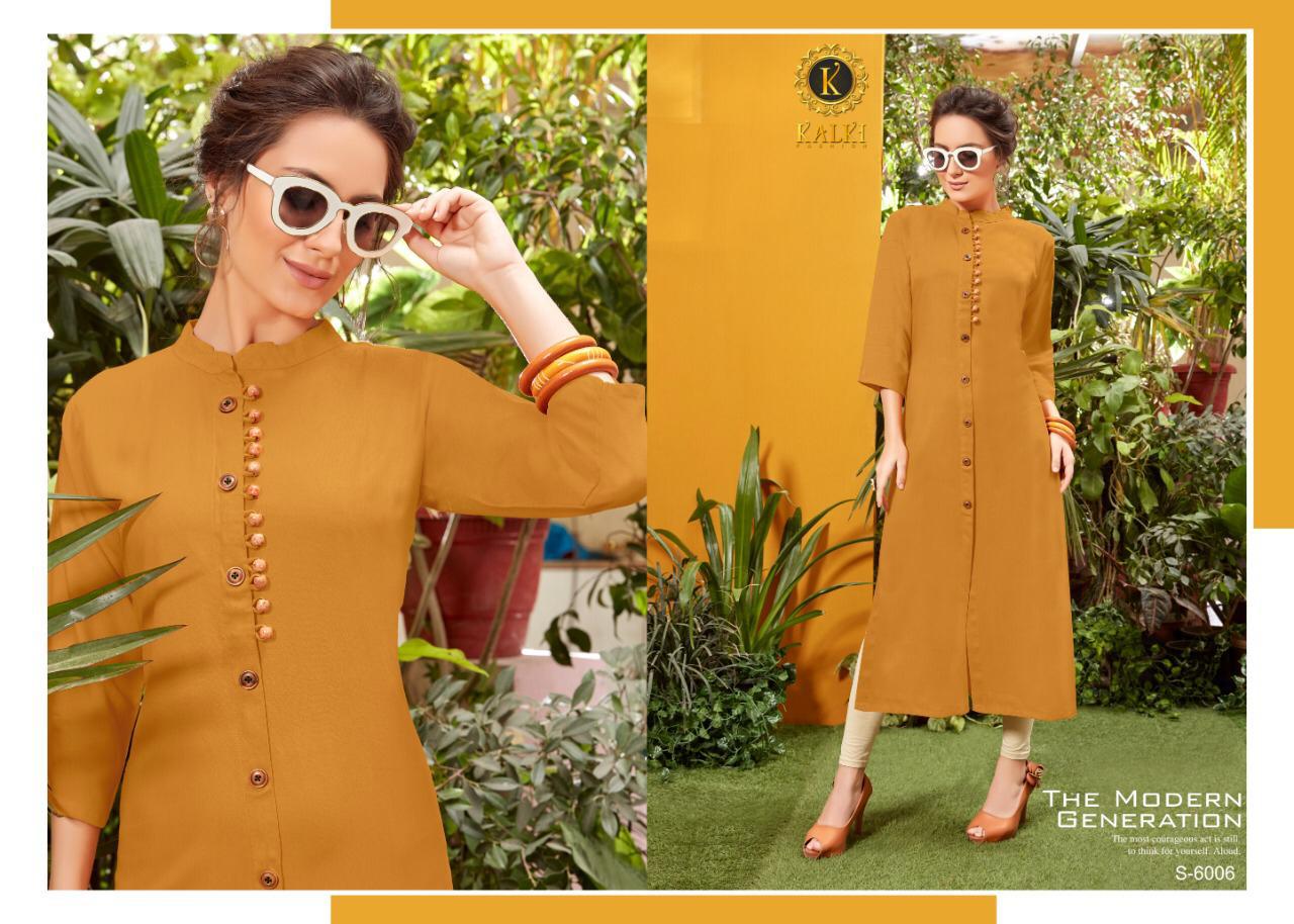 Design - 6006