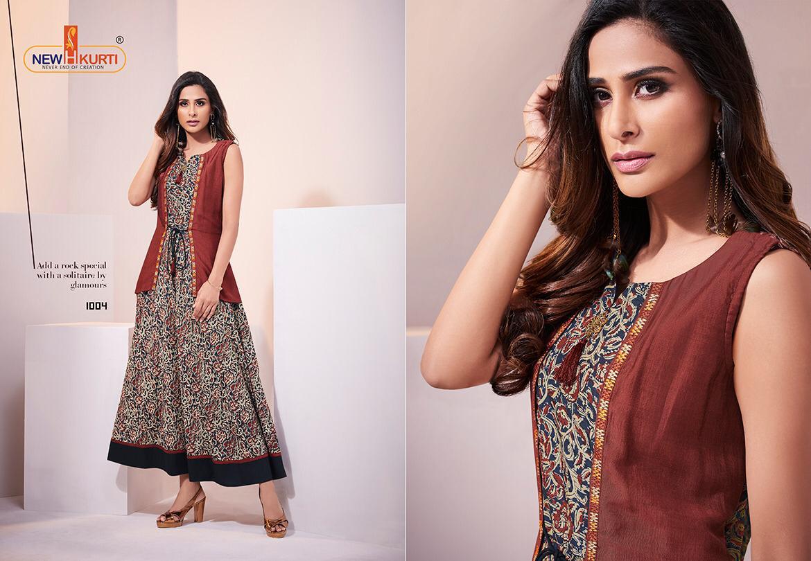 Design - 1004