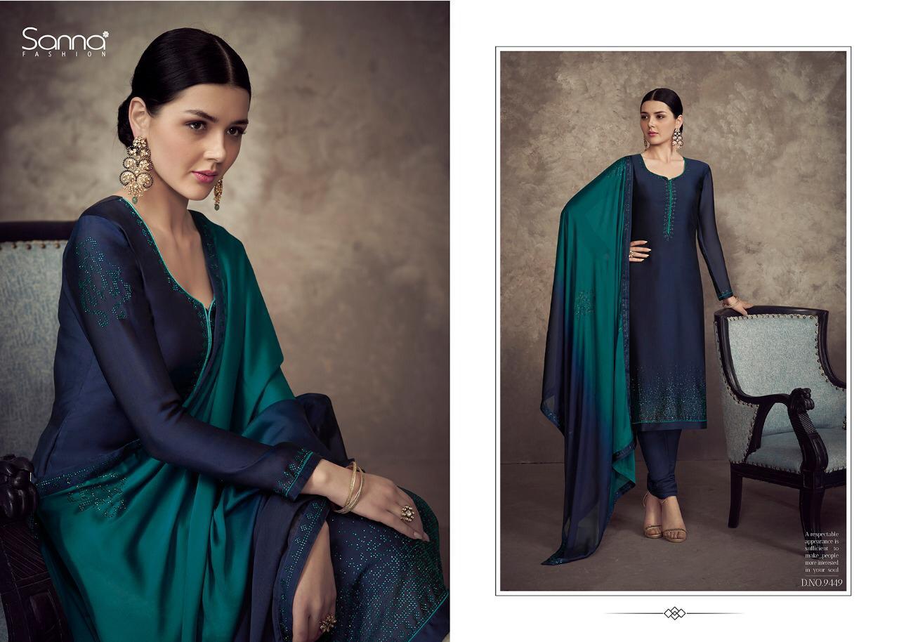 Design - 9449