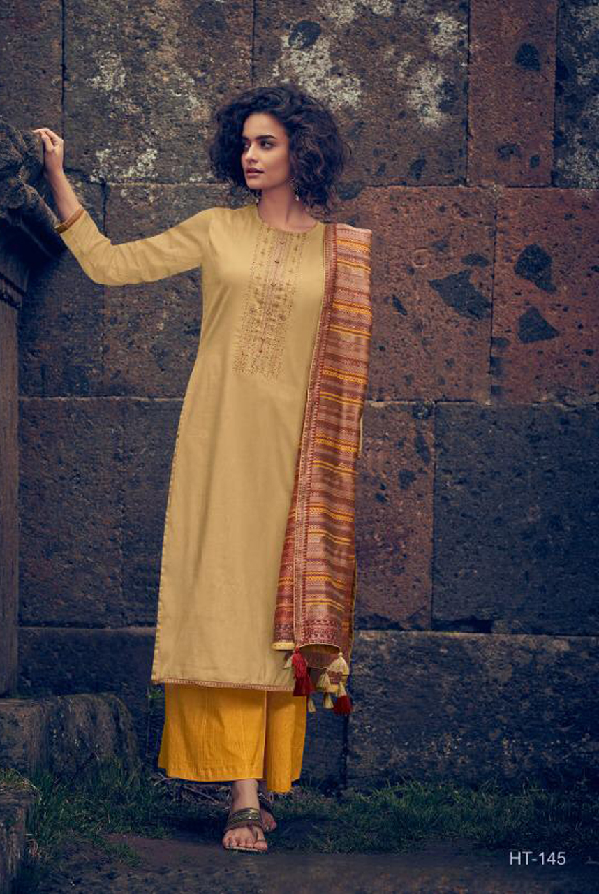 Design - 145