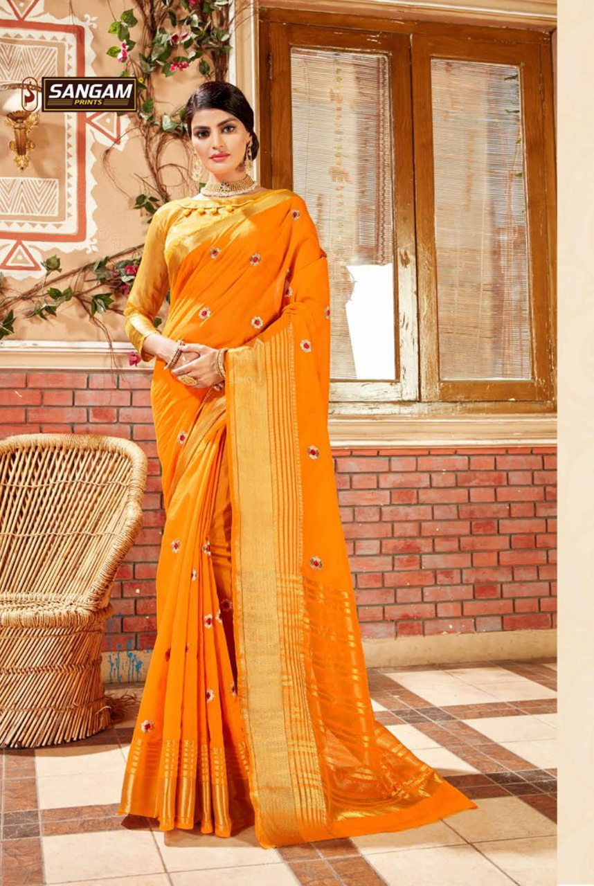 Design - 1007