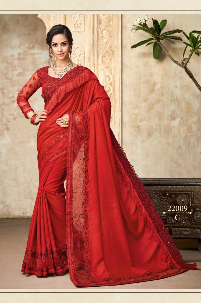 Design - 22009