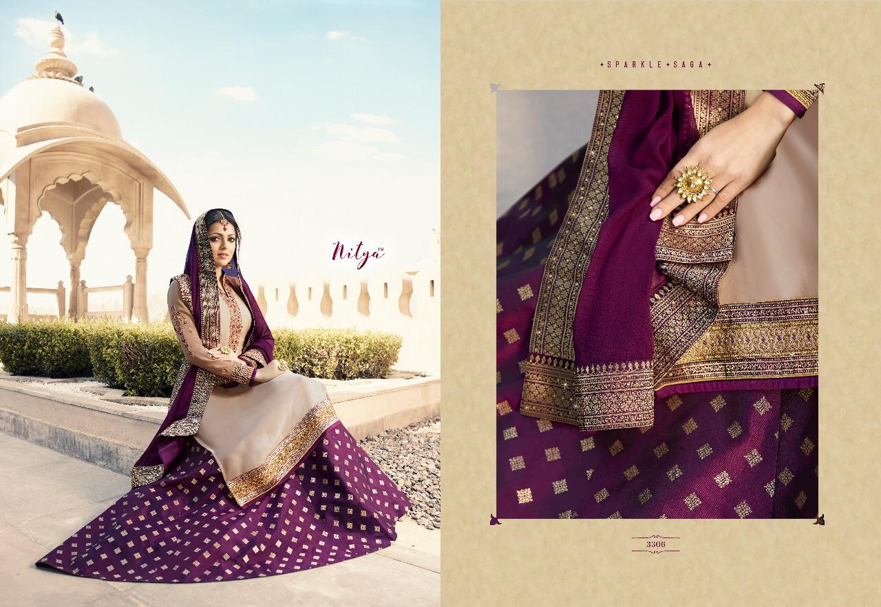 Design - 3306