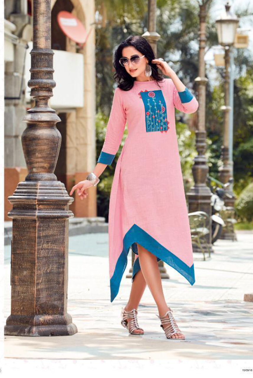 Design - 2505