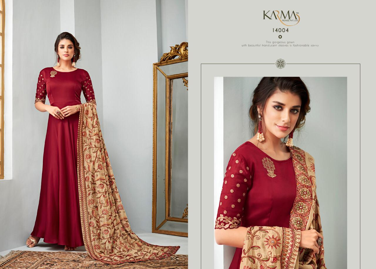 Design - 14004