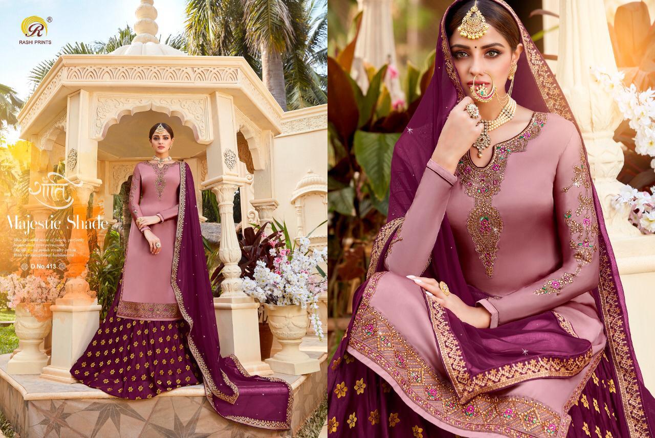 Design - 413