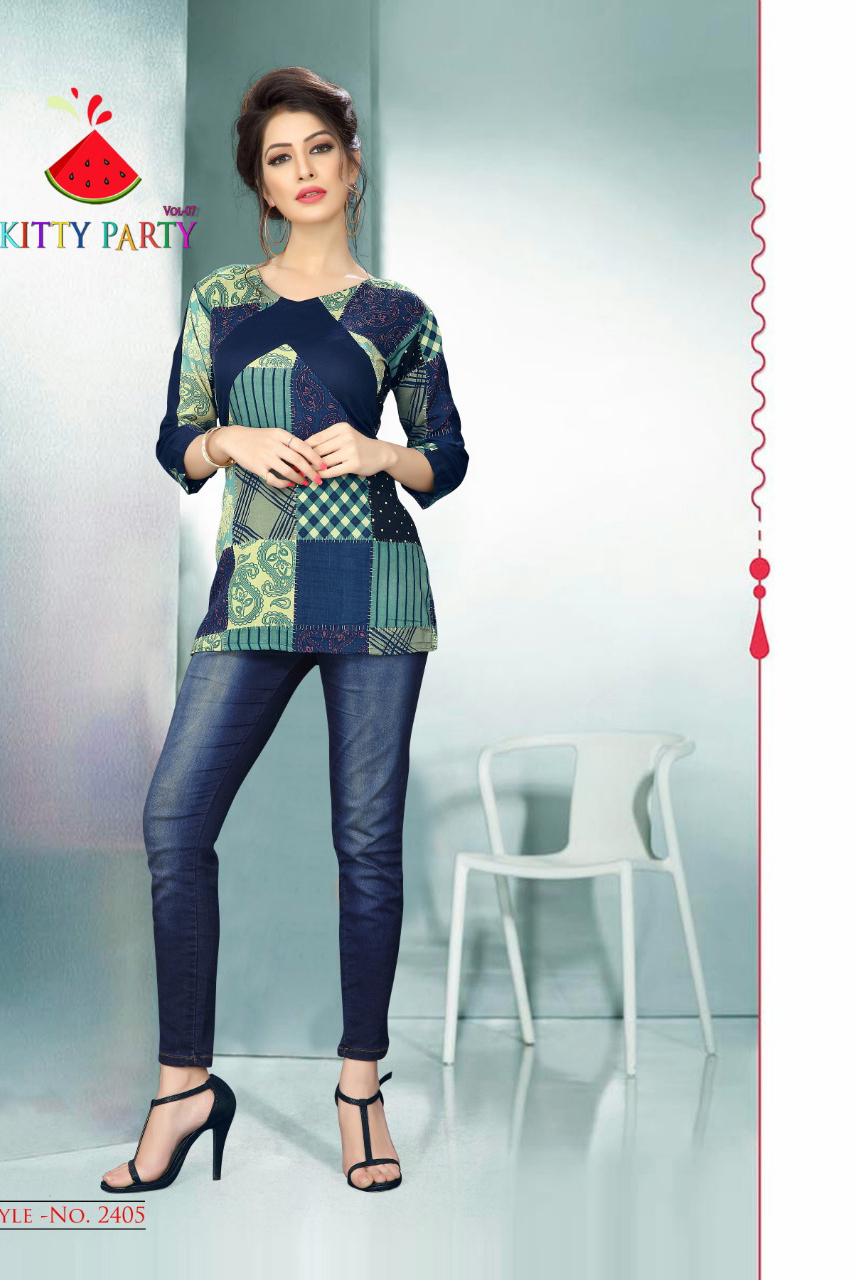Design - 2405
