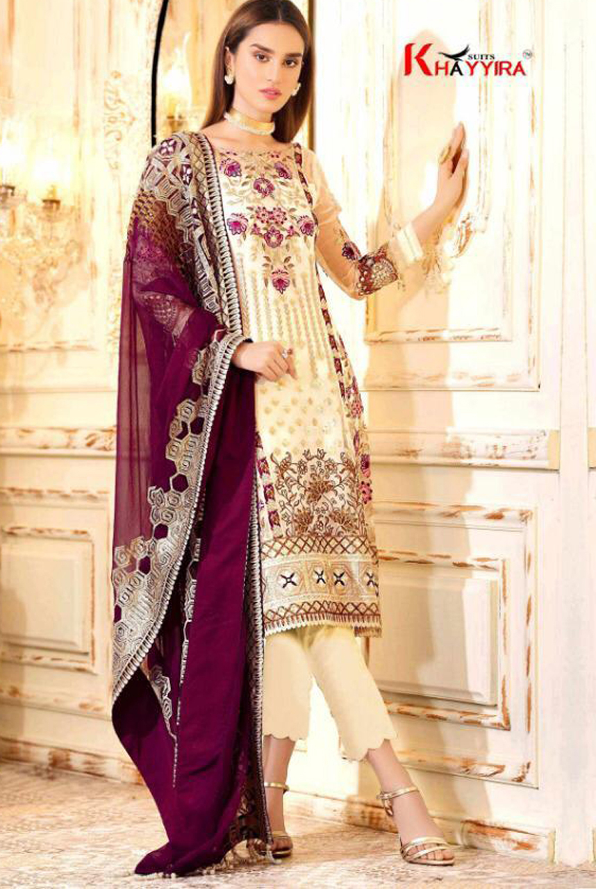 Design - 1001