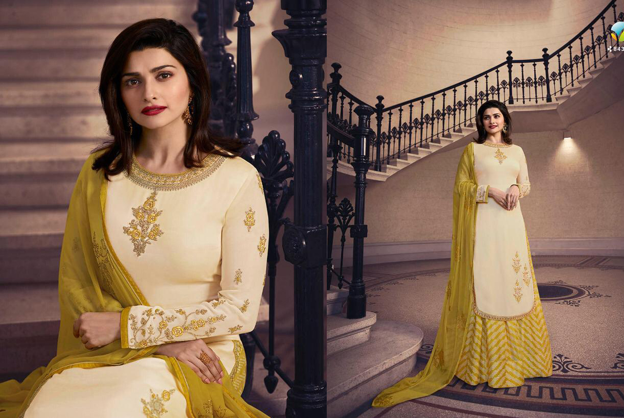 Design - 8434