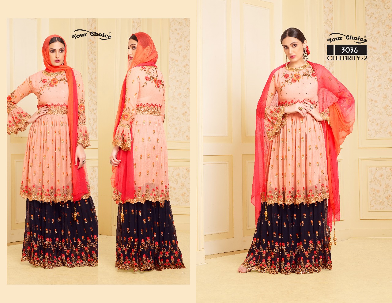 Design - 