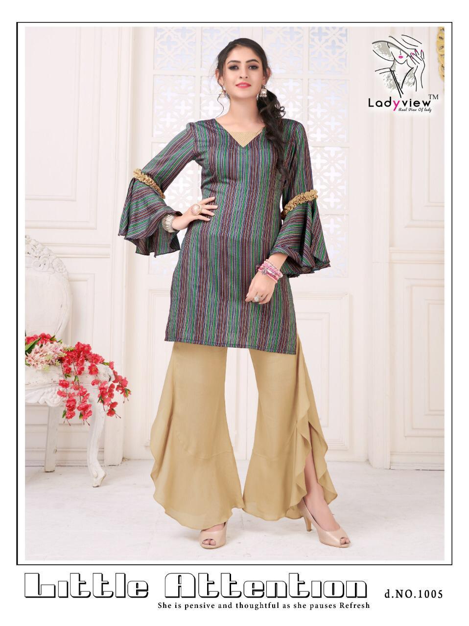 Design - 1005