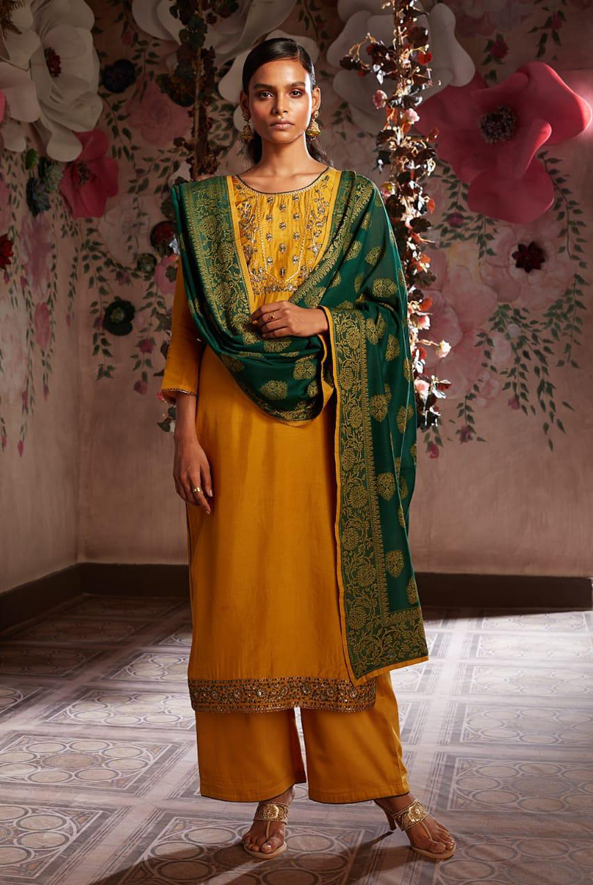 Design - 1