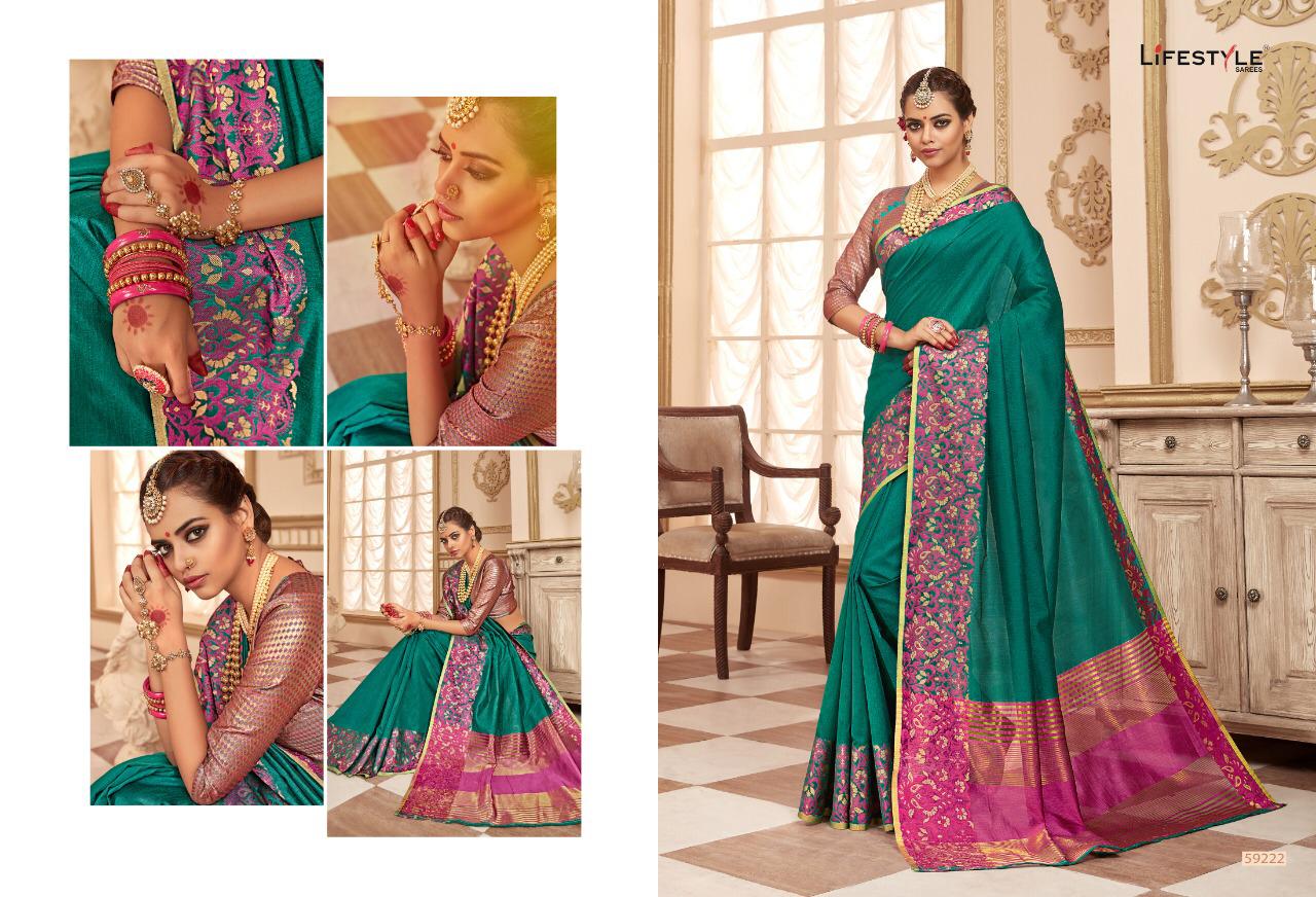Design - 59222