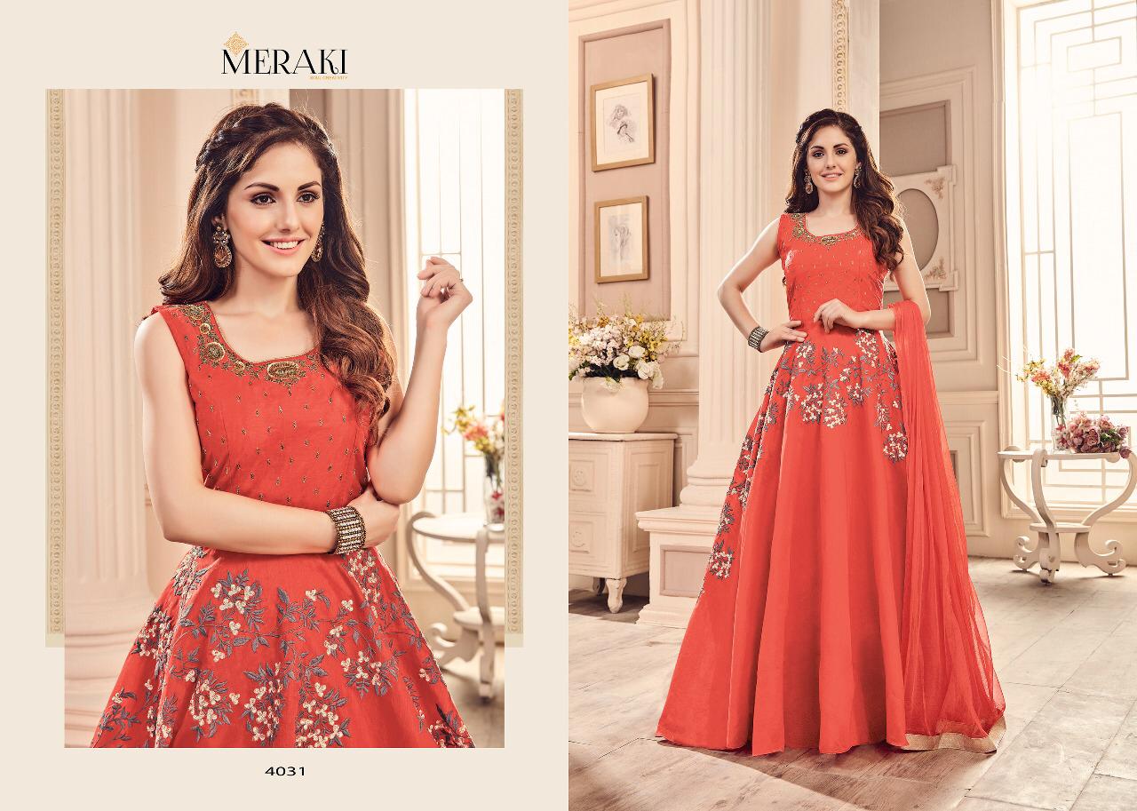 Design - 4031