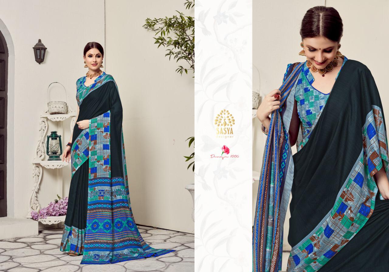 Design - 1006