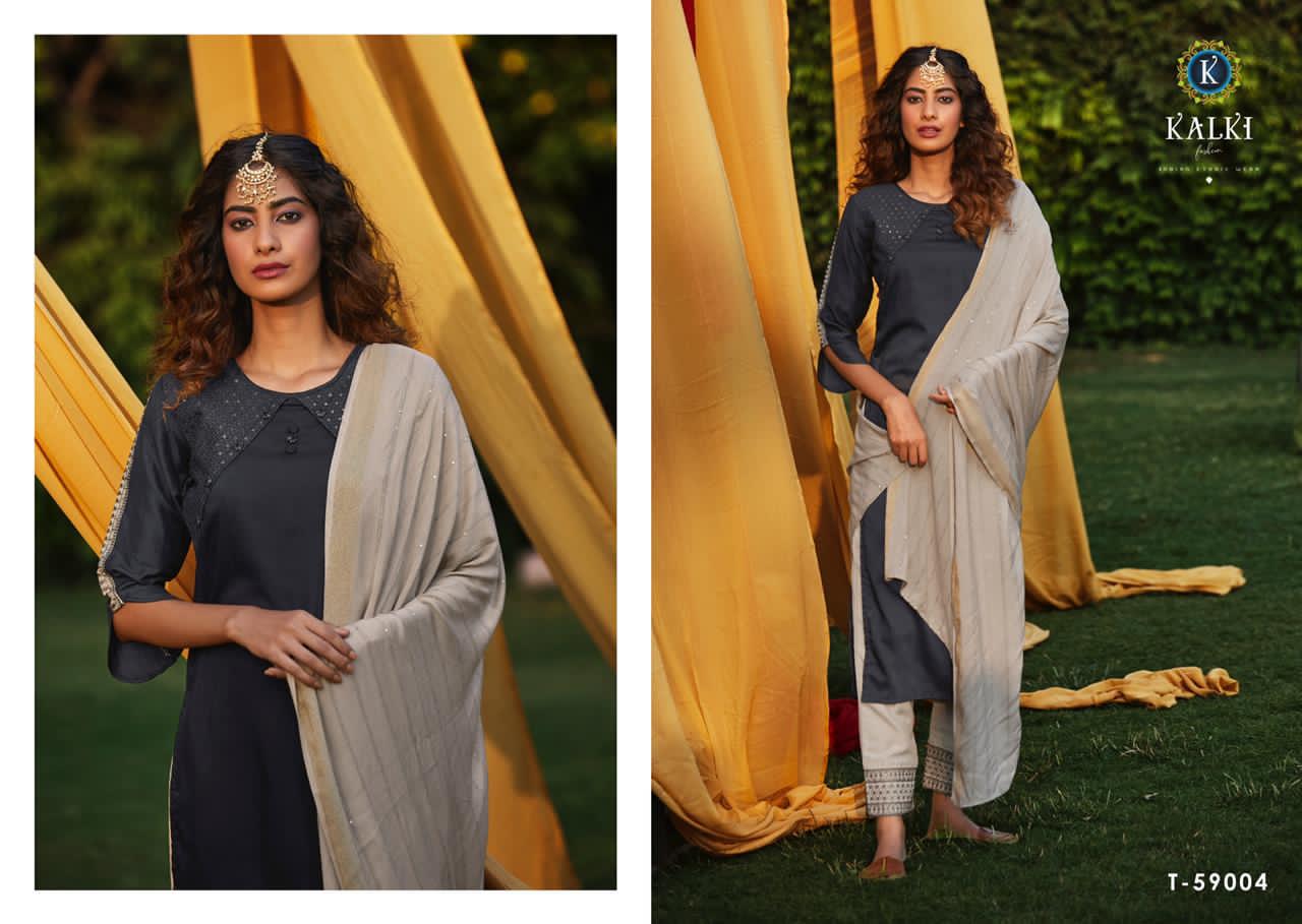 Design - 59004