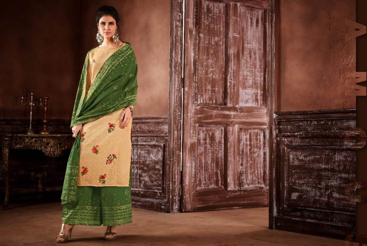 Design - 9044