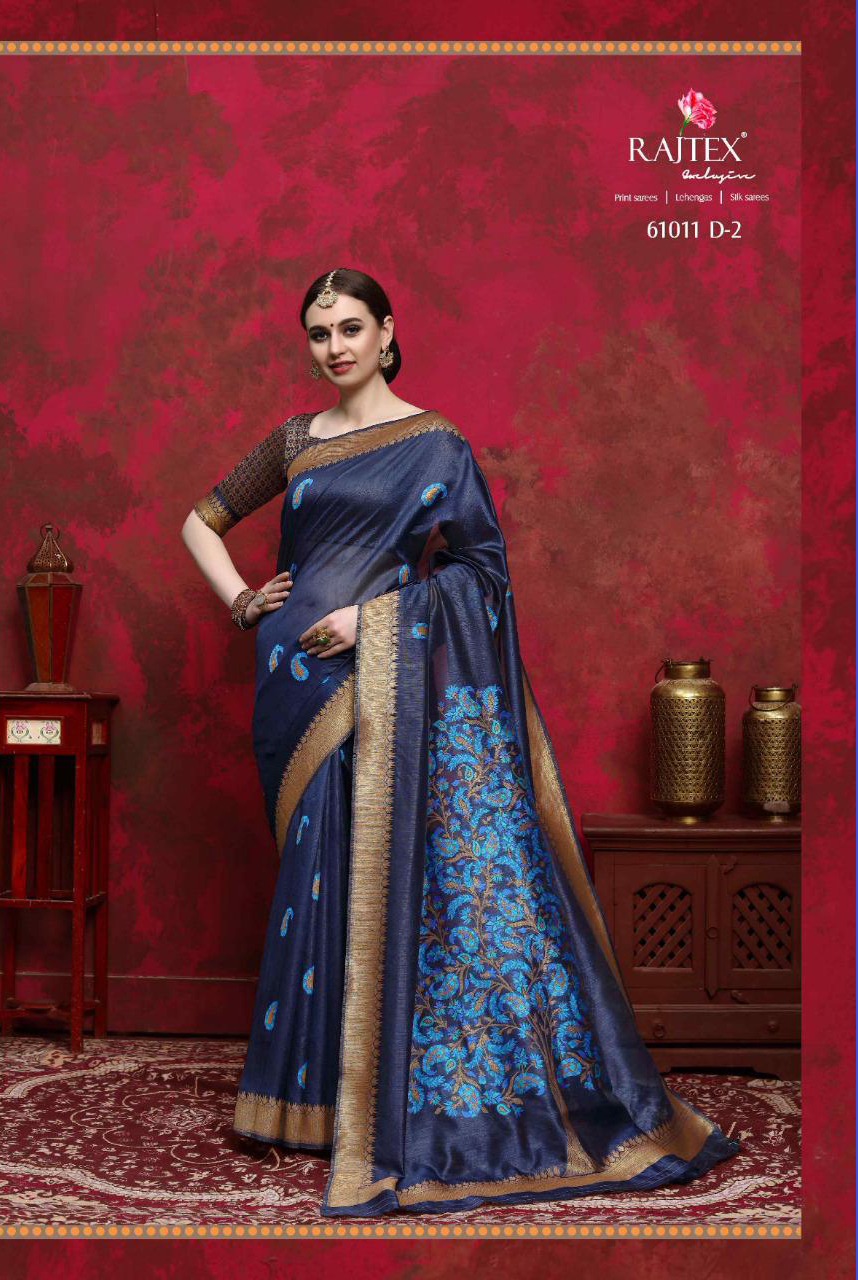 Design - 61011D2