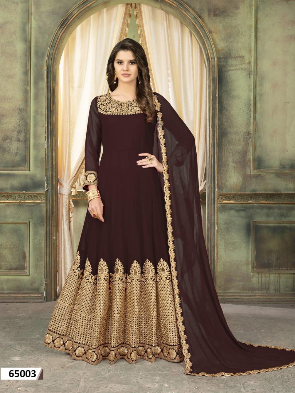 Design - 65003
