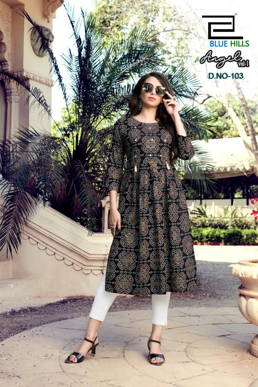Design - 103