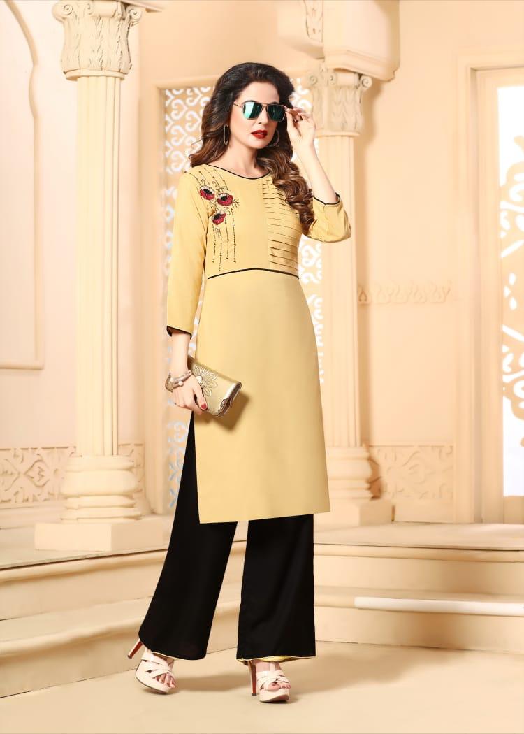 Design - 1006