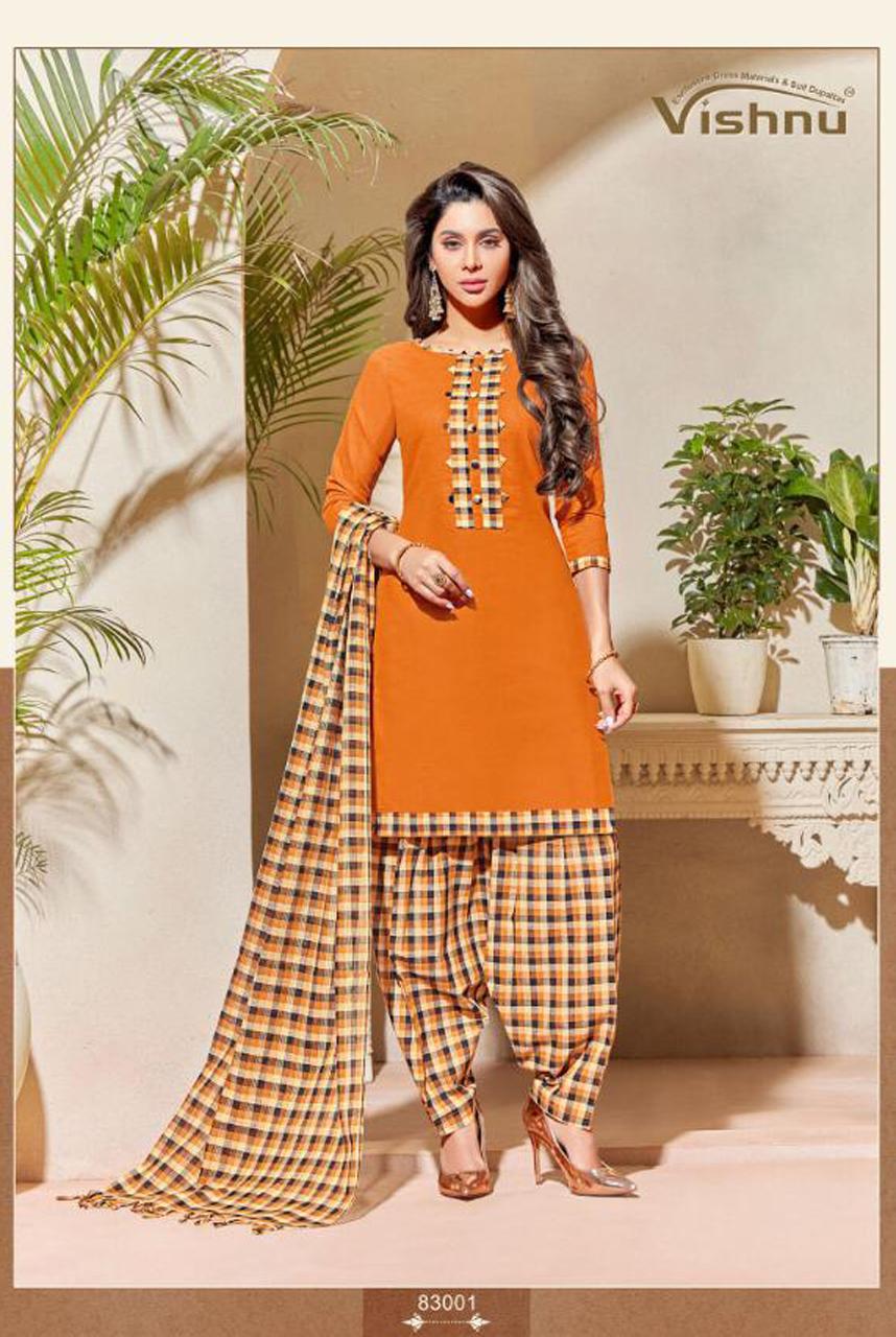 Design - 83001