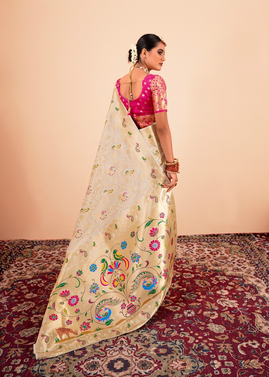 Design - 191001a