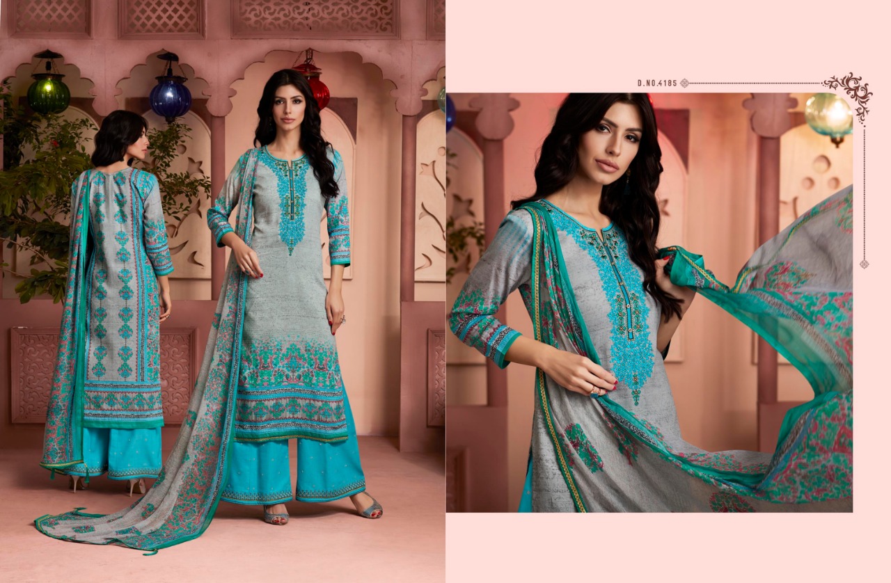 Design - 4185