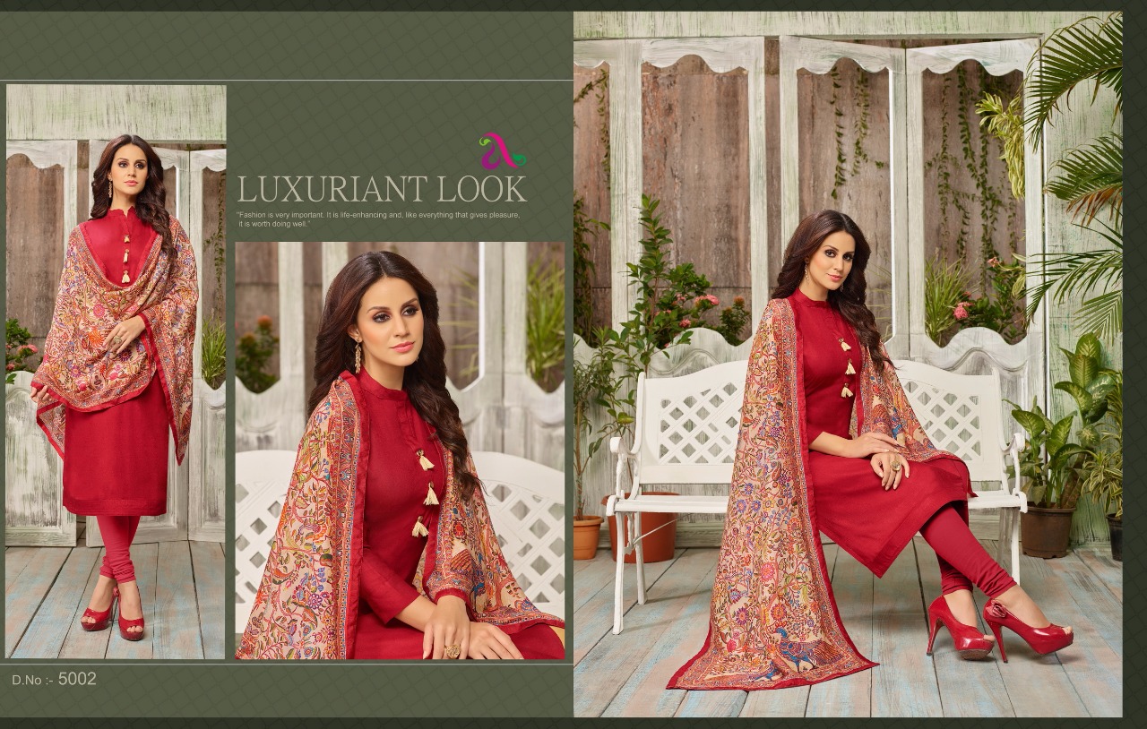 Design - 019