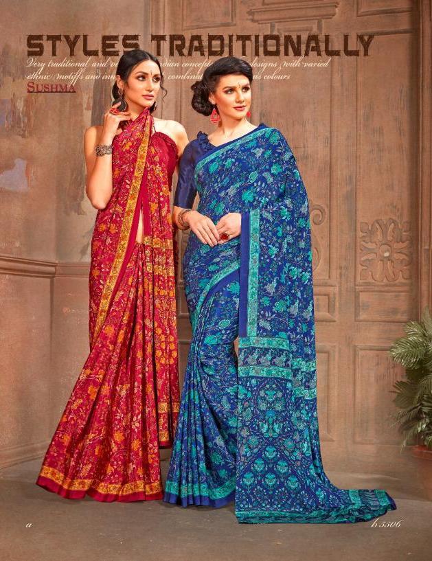 Design - 5506AB