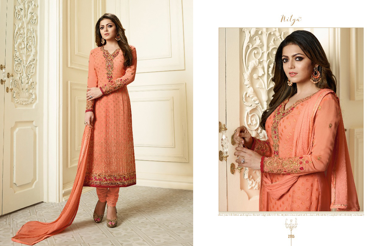 Design - 2705