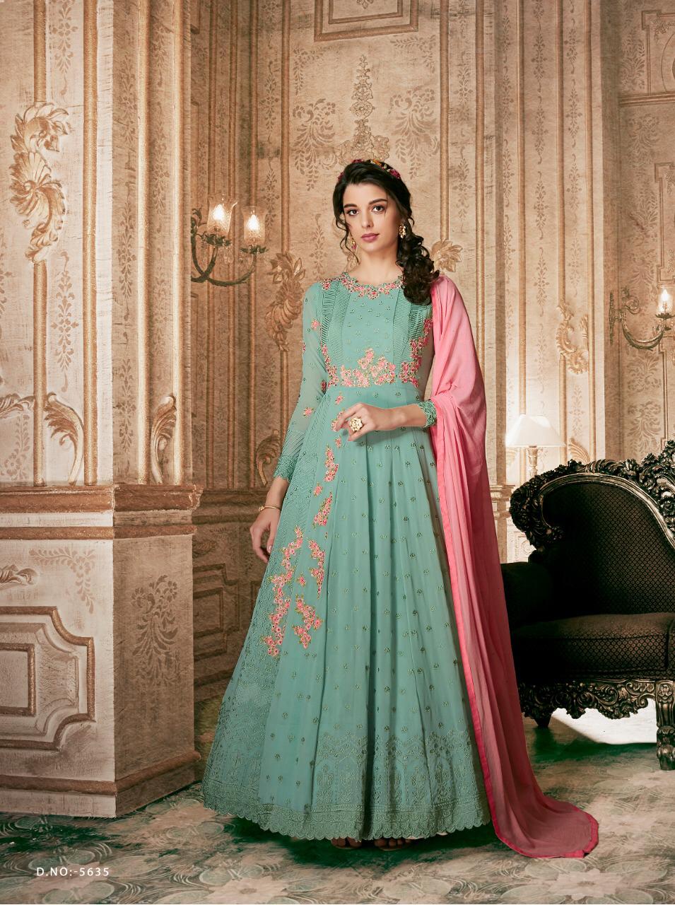 Design - 5635