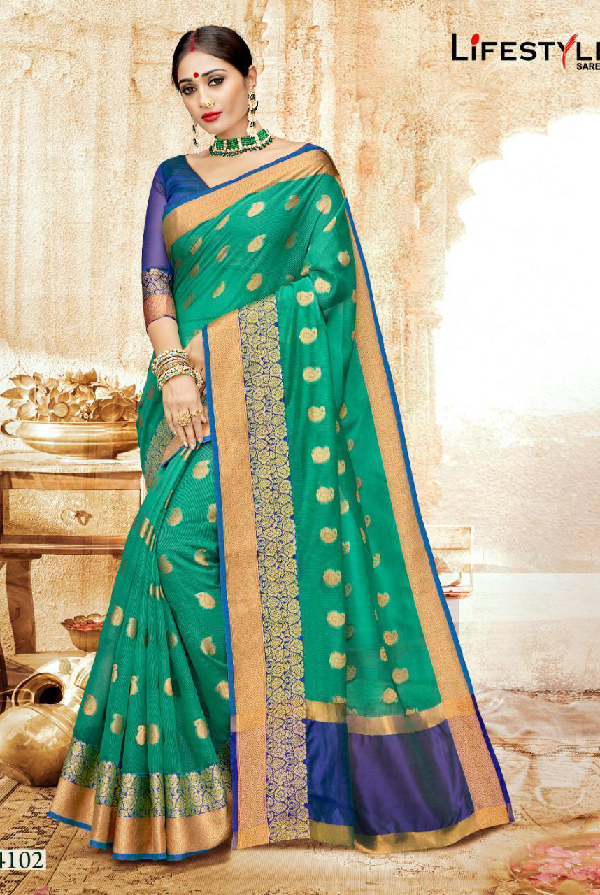 Design - 54102
