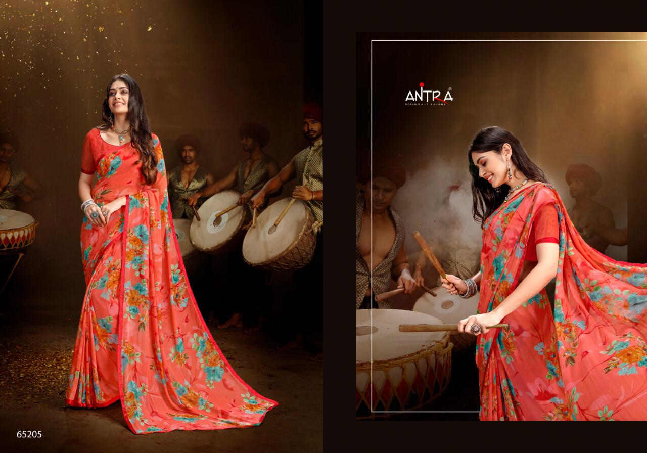 Design - 65205