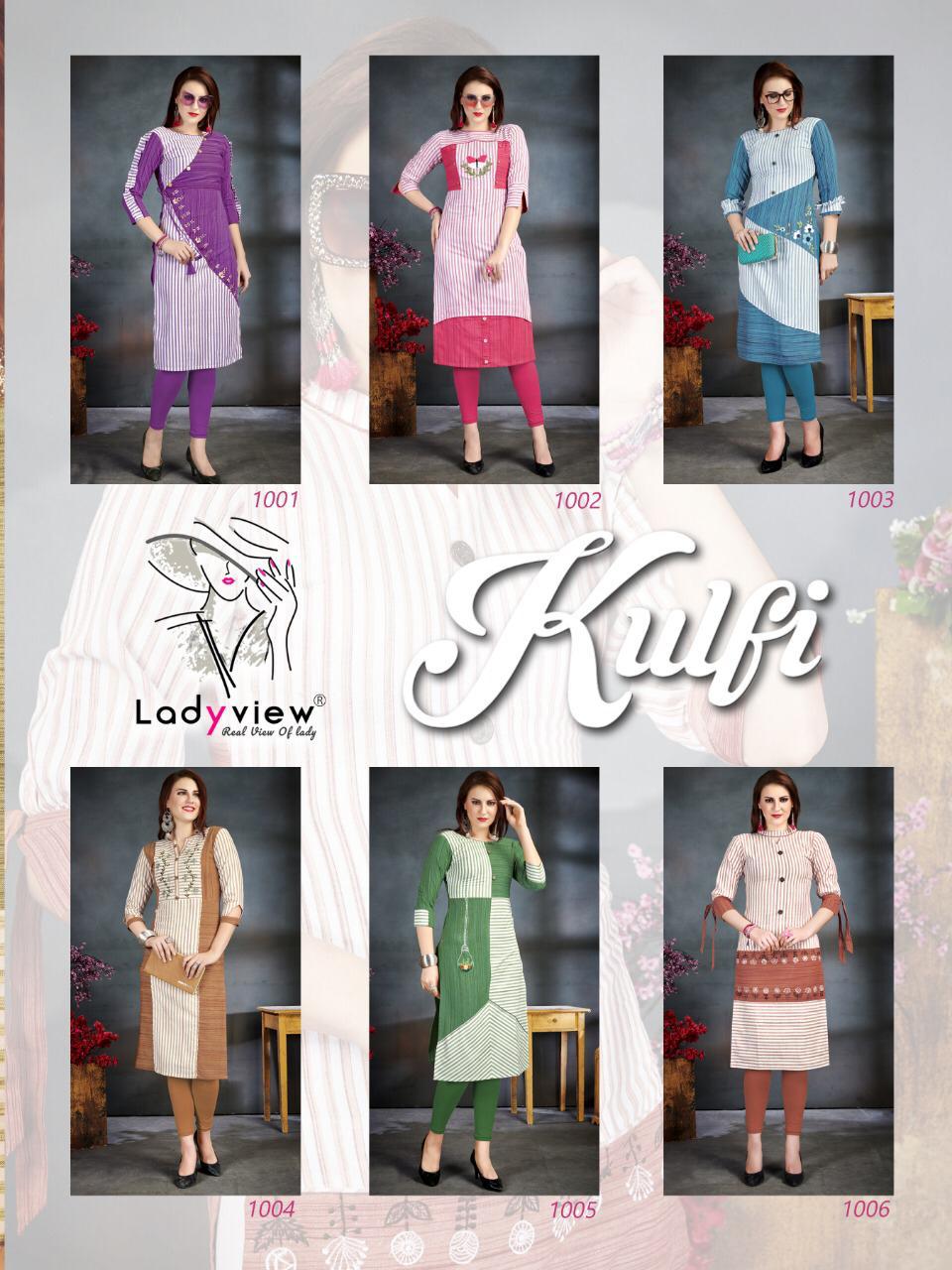 Design - Thumb