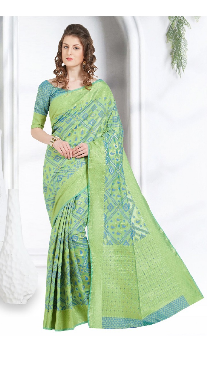 Design - 24025