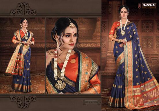 Design - 4