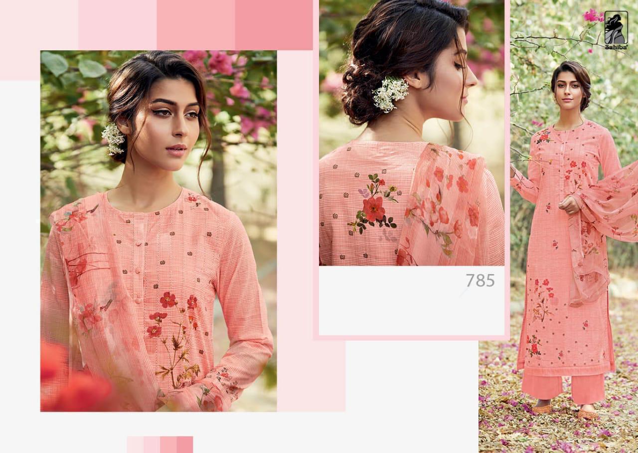 Design - 785