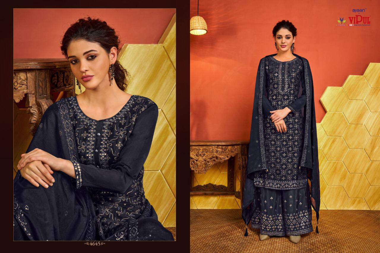 Design - 4645