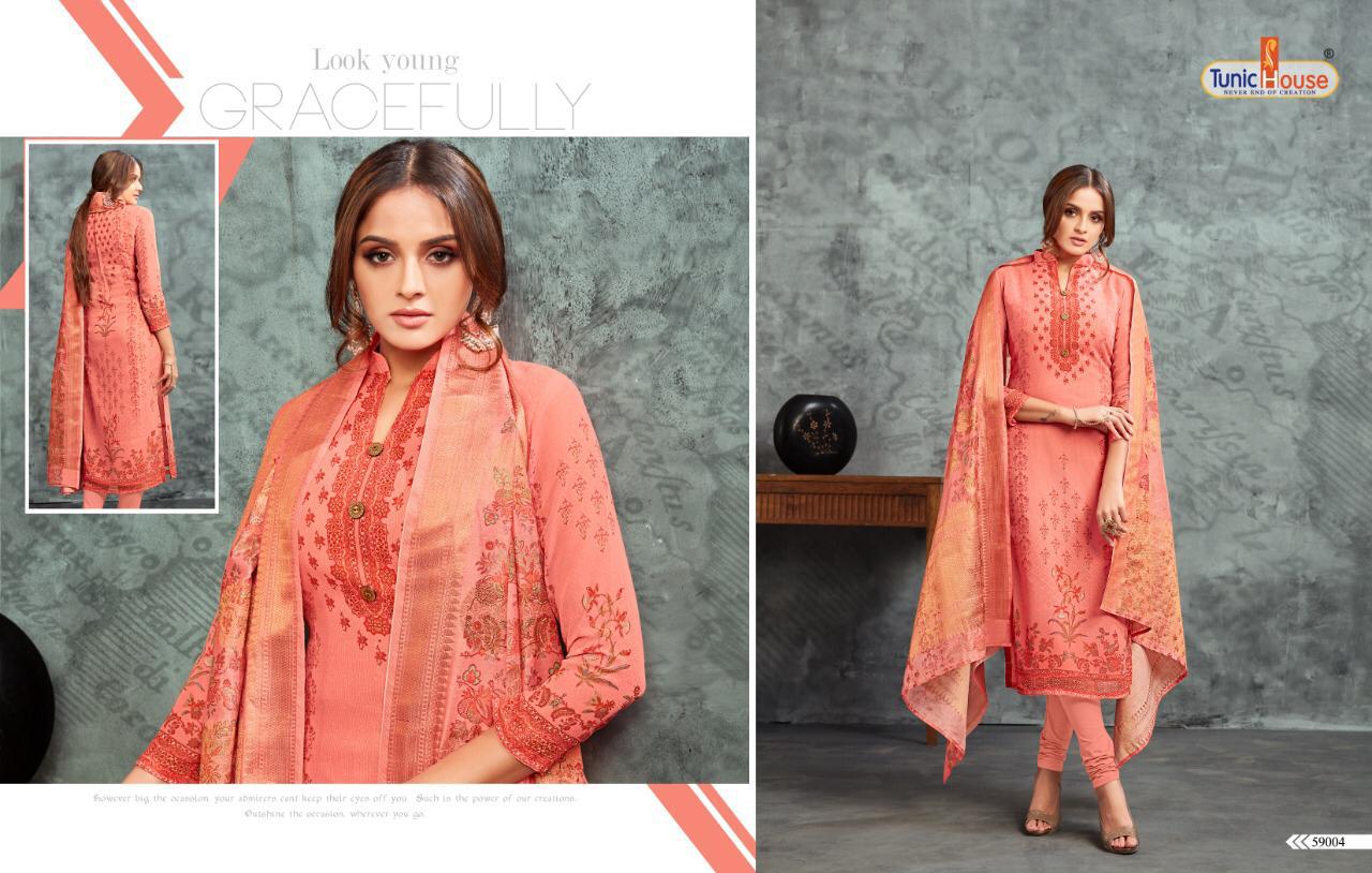 Design - 59004