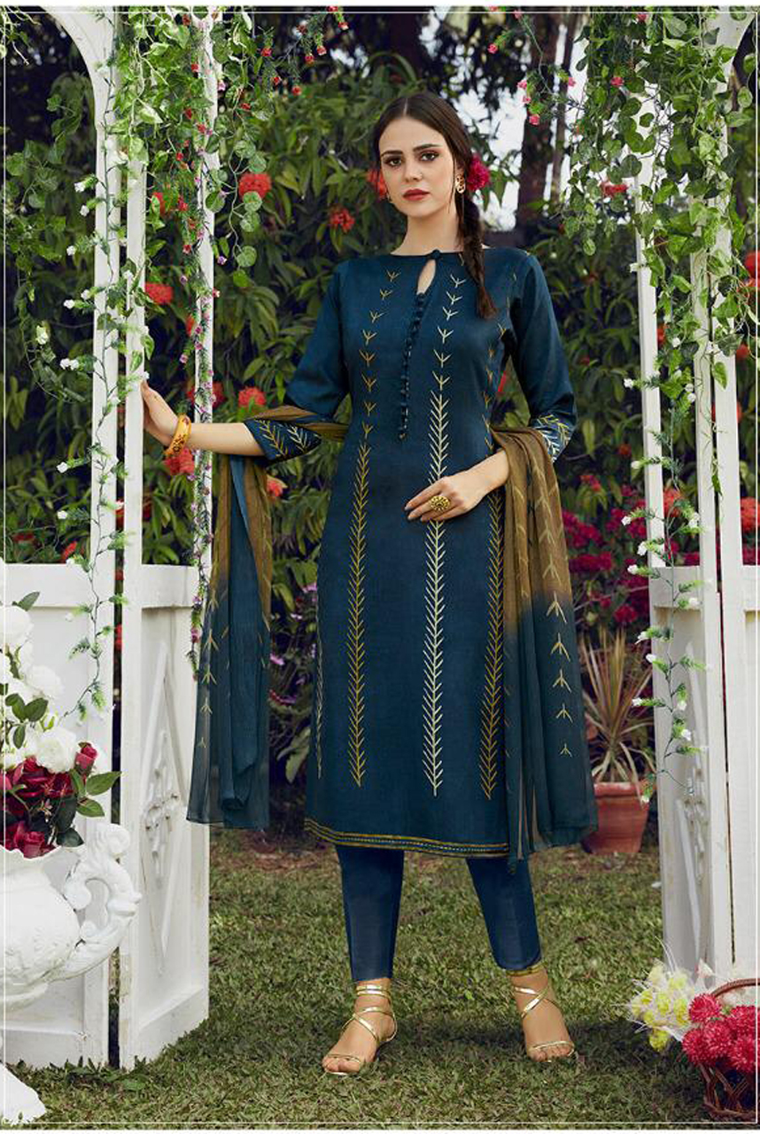 Design - 1104
